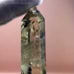 Türme - Citrin Turm – Bild 5