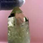 Türme - Citrin Turm – Bild 4