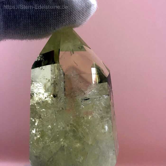 tuerme-Citrin-Türme3 Türme - Citrin Turm – Bild 4