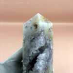 Türme - Druzy Floweramethyst – Bild 4