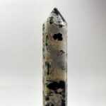 Türme - Druzy Moosachat Tower