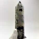 Türme - Druzy Moosachat Tower – Bild 2