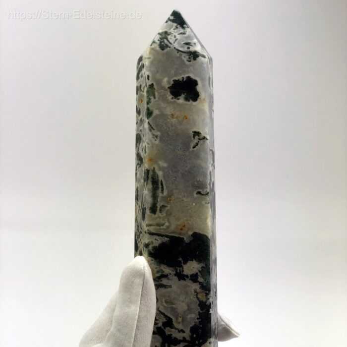 Türme - Druzy Moosachat Tower – Bild 2