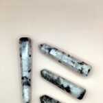 Türme - Mondstein Obelisk