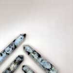 Türme - Mondstein Obelisk – Bild 2