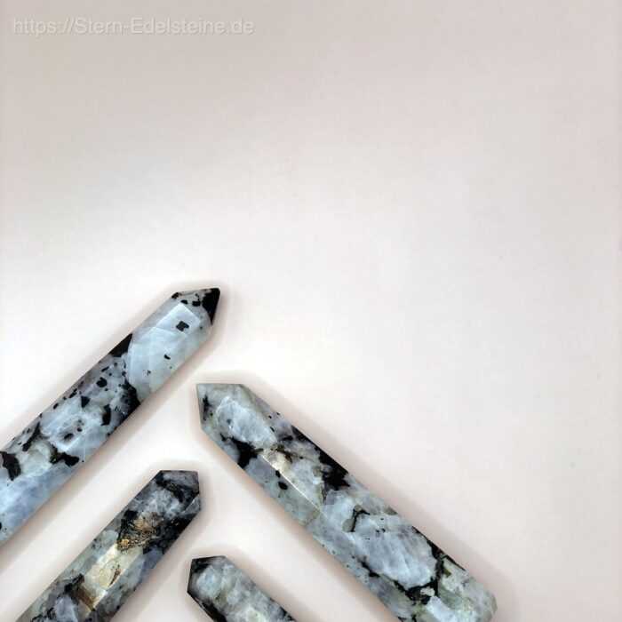 Türme - Mondstein Obelisk – Bild 2