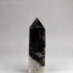 Türme - Moosachat Turm ...