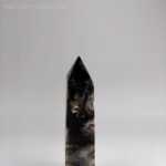 Türme - Moosachat Turm ... – Bild 2