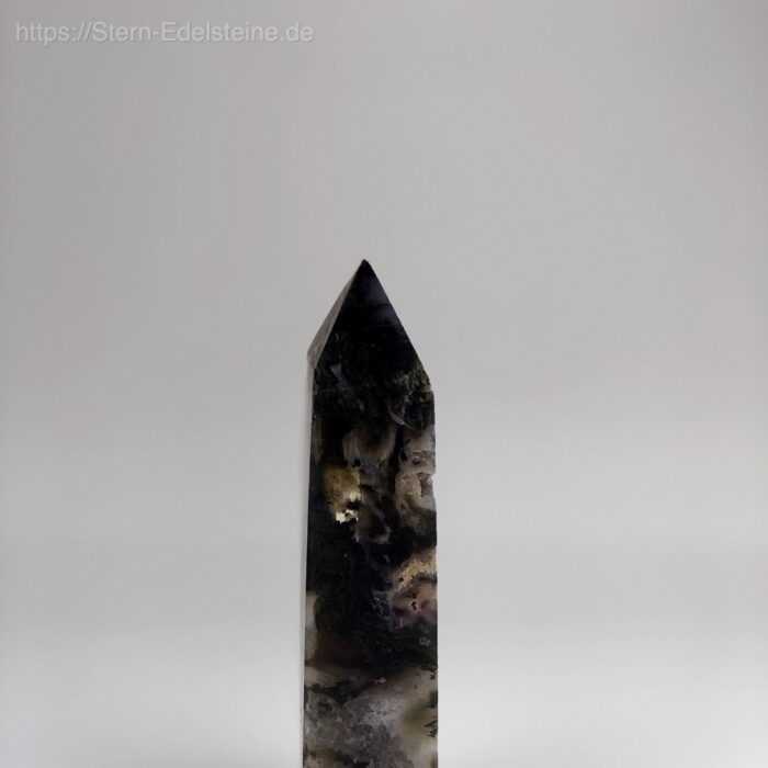 Türme - Moosachat Turm ... – Bild 2