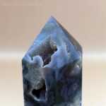 Türme - Moosachat Turm 3