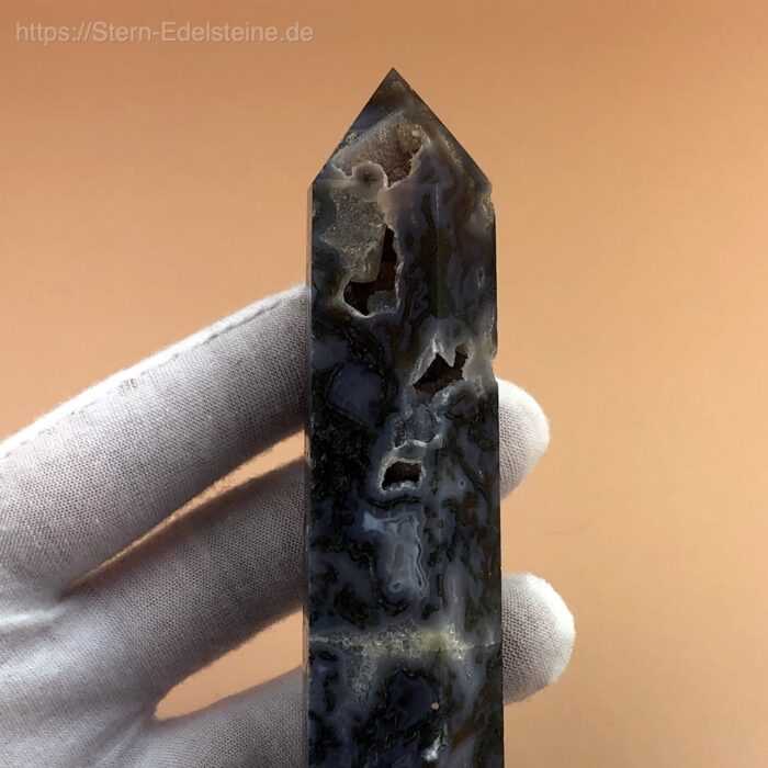 Türme - Moosachat Turm 3 – Bild 3