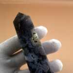 Türme - Moosachat Turm 4 – Bild 2