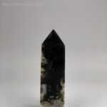 Türme - Moosachat Turm 4 – Bild 3