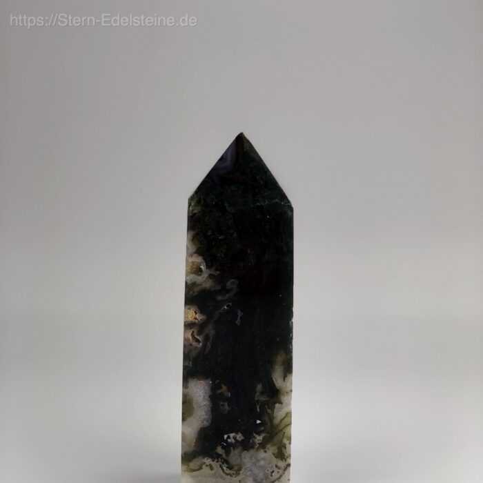 Türme - Moosachat Turm 4 – Bild 3