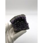 Cluster - Amethyst Cluster 1 – Bild 2