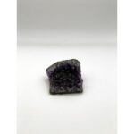Cluster - Amethyst Cluster 1