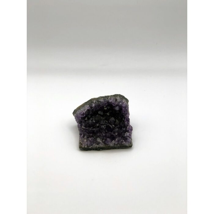 Cluster - Amethyst Cluster 1 – Bild 1