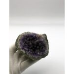 Cluster - Amethyst Cluster 2