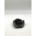 Cluster - Amethyst Cluster 2 – Bild 2