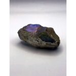 SALE - Aura Bergkristall