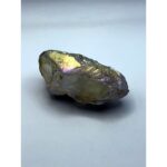 SALE - Aura Bergkristall – Bild 2