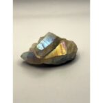 SALE - Aura Bergkristall