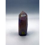 SALE - Rosenquarz Tower 1