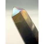 SALE - Rosenquarz Tower 1 – Bild 2