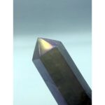 SALE - Rosenquarz Tower 2