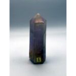 SALE - Rosenquarz Tower 2 – Bild 2