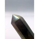 SALE - Rosenquarz Tower 3