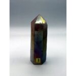 SALE - Rosenquarz Tower 3 – Bild 2