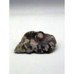 Platten Slabs - Blumenachat Slab 2