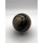 Kugeln - Calcit Kugel