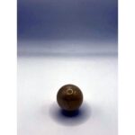 Kugeln - Honigcalcit Kugel – Bild 2