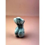 Schnitzereien - Magnesit Body – Bild 3