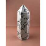 Türme - Magnesit Turm XXL – Bild 2