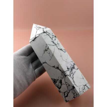 Türme - Magnesit Turm XXL