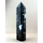 Türme - Moosachat Turm – Bild 2