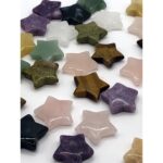 Mystery - Mystery Miracle Stern