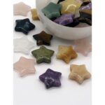 Mystery - Mystery Miracle Stern – Bild 2