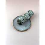 Räucherware - Salbeibündel