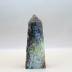 Türme - Pinker Amethyst – Bild 11
