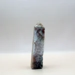 Türme - Pinker Amethyst – Bild 13