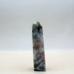Türme - Pinker Amethyst – Bild 12