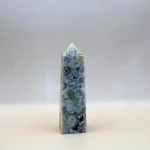 Türme - Pinker Amethyst – Bild 14
