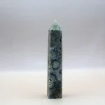 Türme - Pinker Amethyst – Bild 17