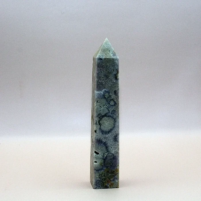 Türme - Pinker Amethyst – Bild 17