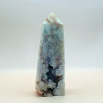 Türme - Pinker Amethyst – Bild 18