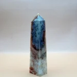 Türme - Pinker Amethyst – Bild 19